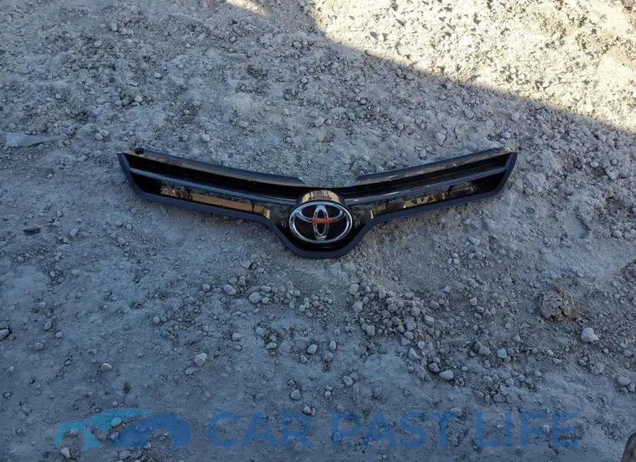 5YFBURHE3GP528505# 12