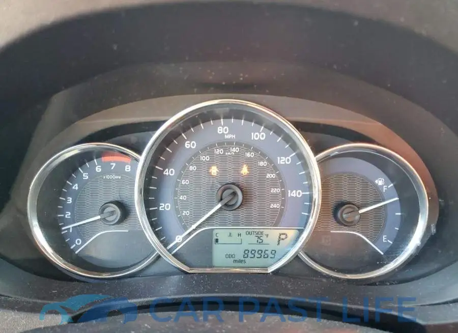5YFBURHE3GP528505# 9