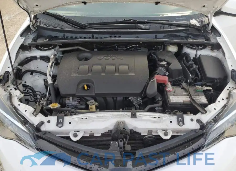 5YFBURHE9HP632840# 11