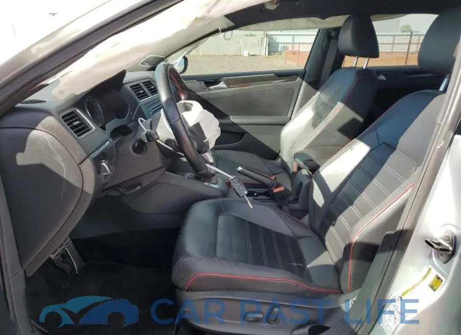 3VW4T7AJ1EM265360# 7