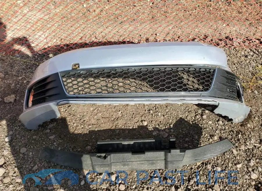 3VW4T7AJ1EM265360# 12