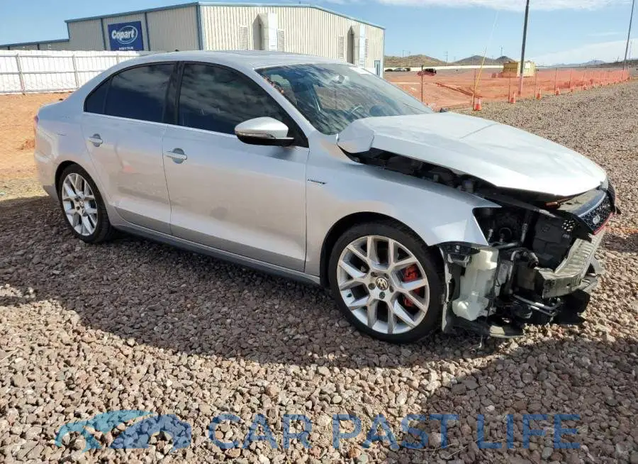 3VW4T7AJ1EM265360# 4