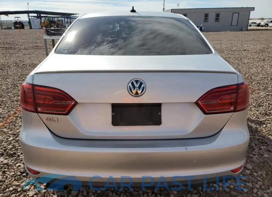 3VW4T7AJ1EM265360# 6