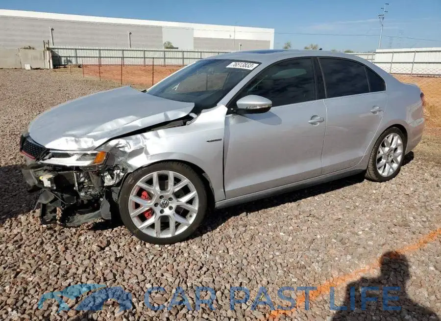 3VW4T7AJ1EM265360# 1