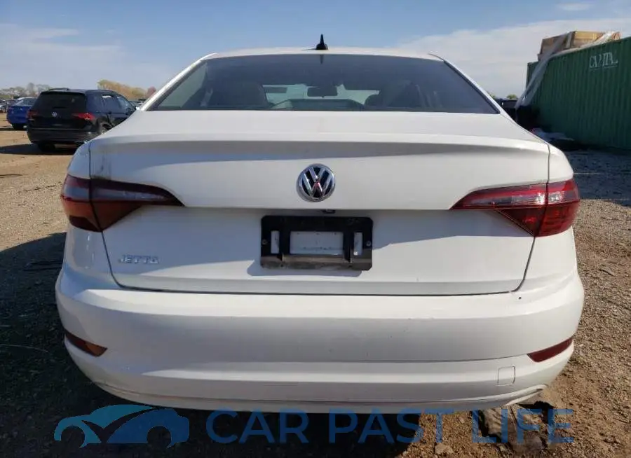 3VWCB7BU4LM043190# 6