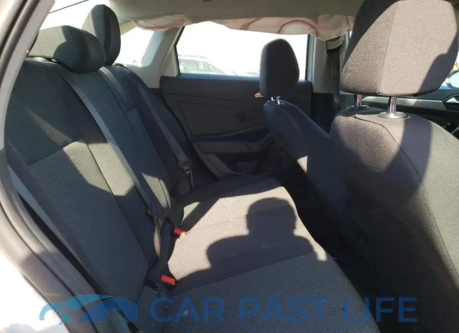 3VWCB7BU4LM043190# 10