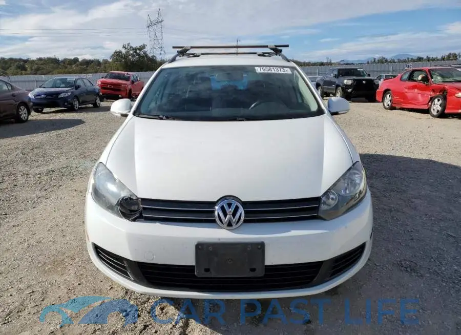3VWPP7AJ1EM608573# 5