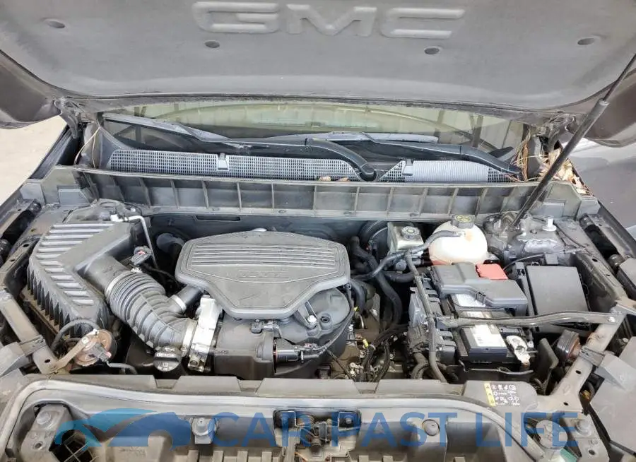 1GKKNMLS7HZ299514# 12