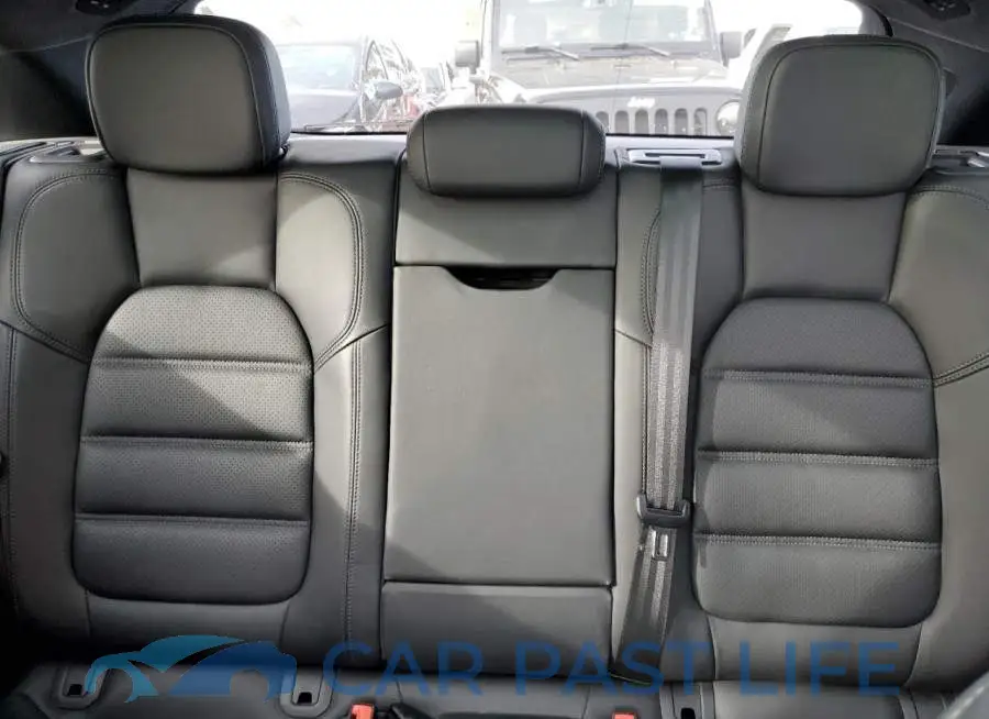 WP1AF2A55GLB91754# 10