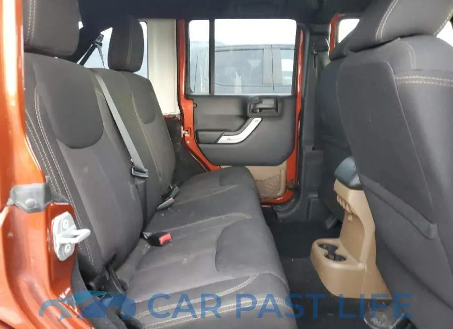 1C4BJWEG4EL220049# 10