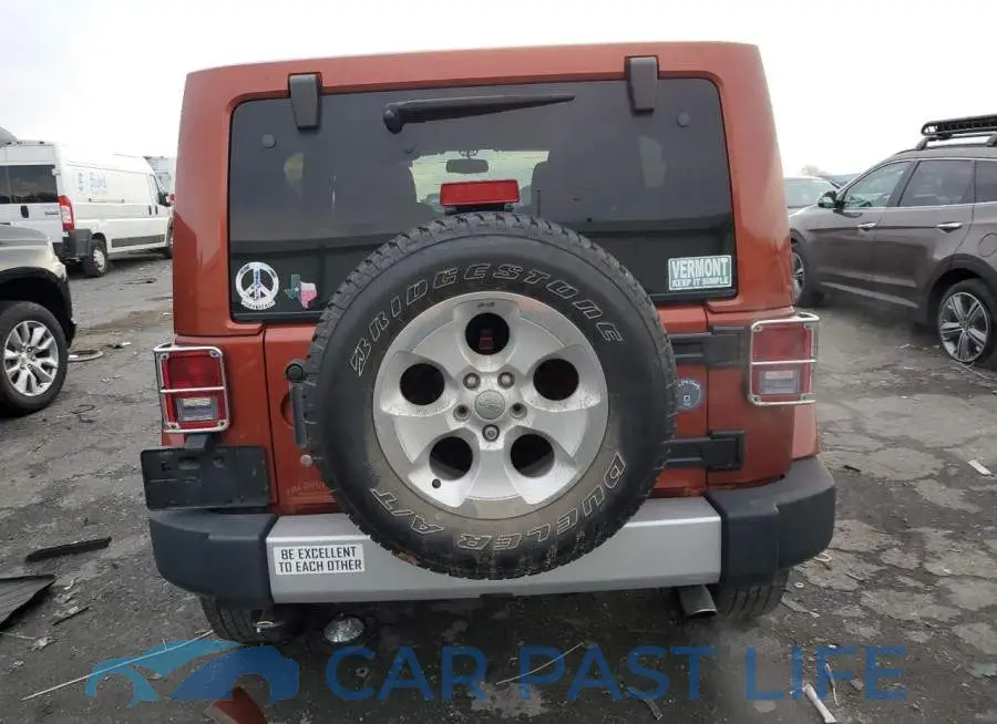 1C4BJWEG4EL220049# 6