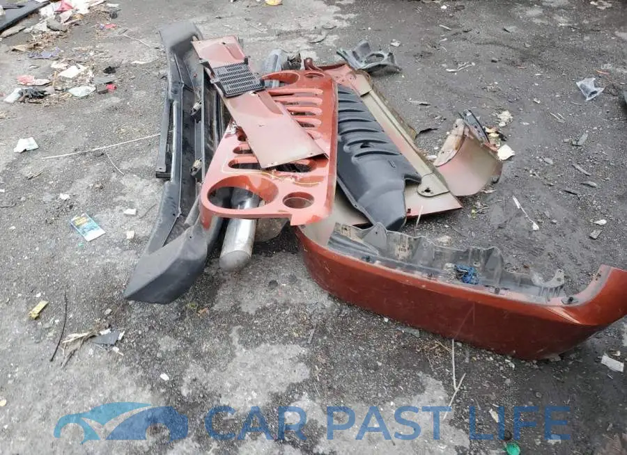1C4BJWEG4EL220049# 12