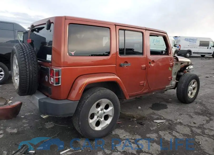 1C4BJWEG4EL220049# 3