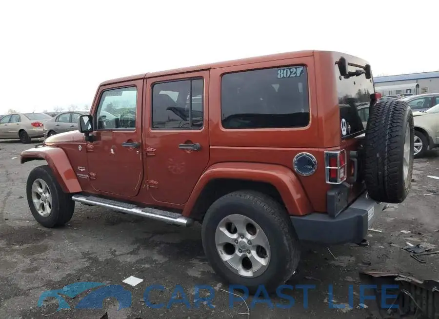 1C4BJWEG4EL220049# 2