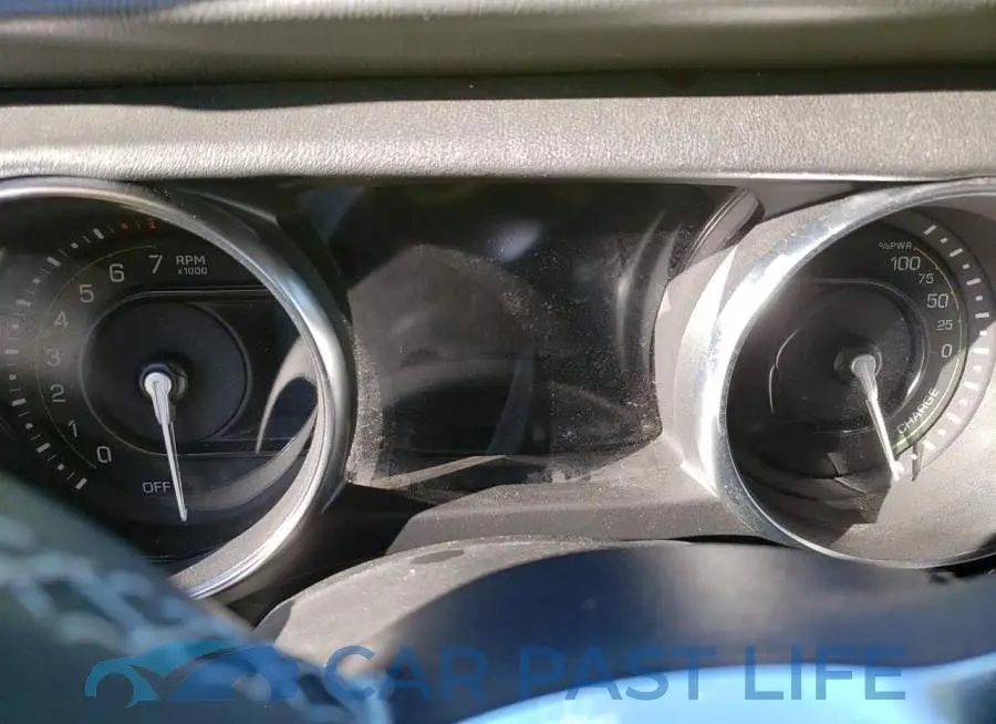 1C4JJXP61PW700024# 9