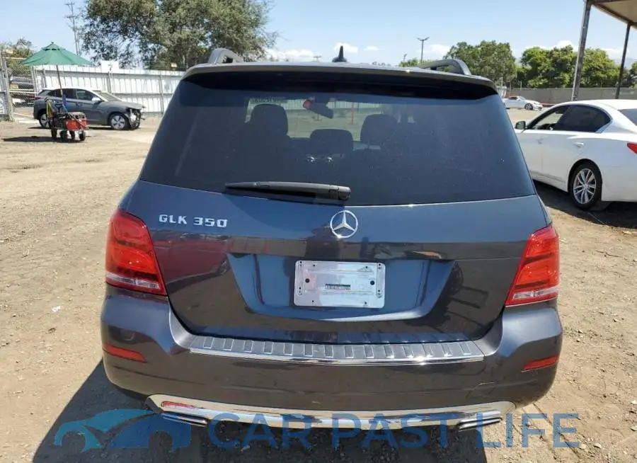 WDCGG5HB5EG168366# 6
