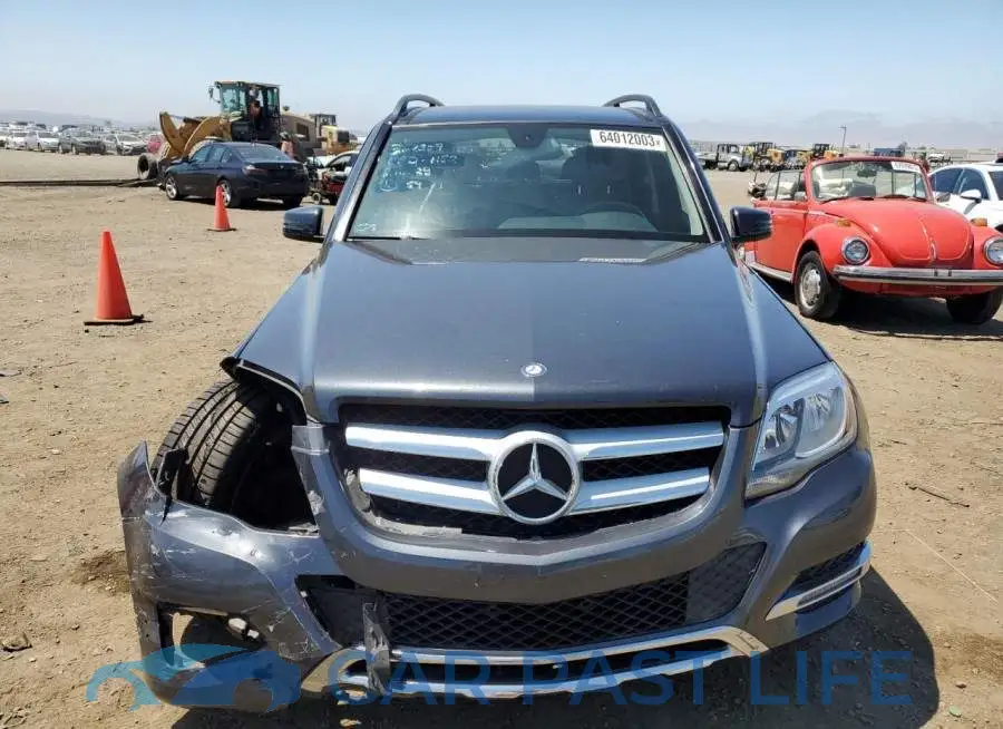 WDCGG5HB5EG168366# 5