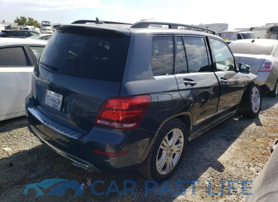 WDCGG5HB5EG168366# 3