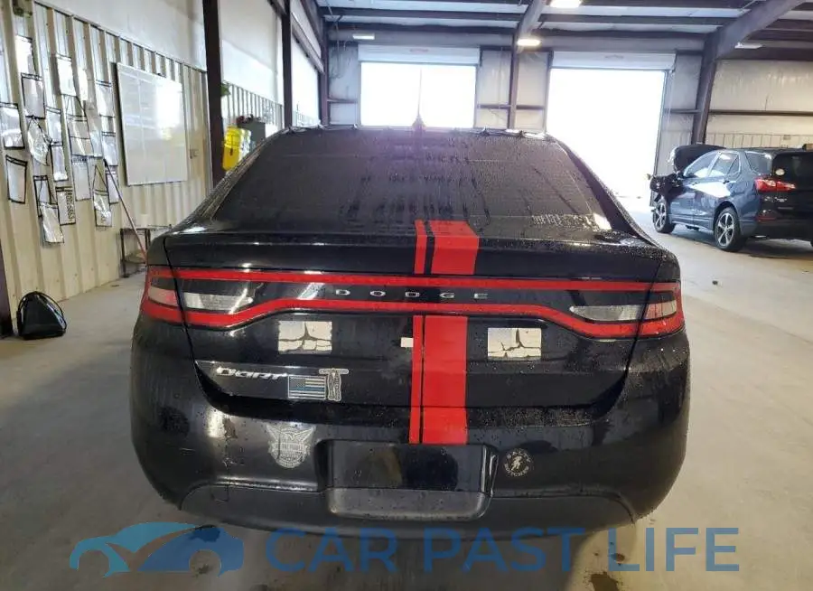 1C3CDFAA2FD422188# 6