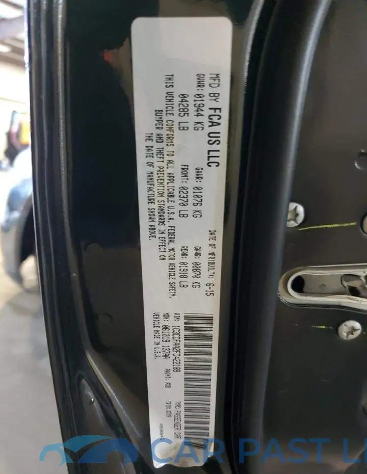 1C3CDFAA2FD422188# 12