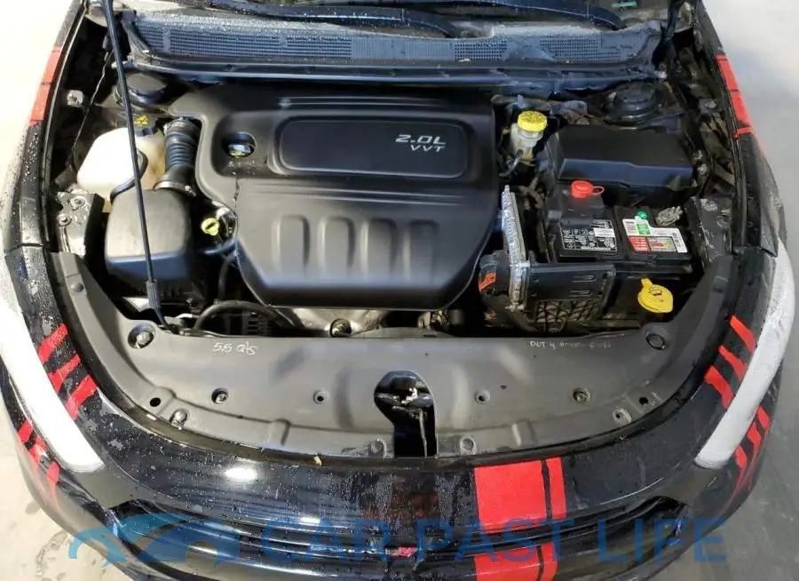 1C3CDFAA2FD422188# 11