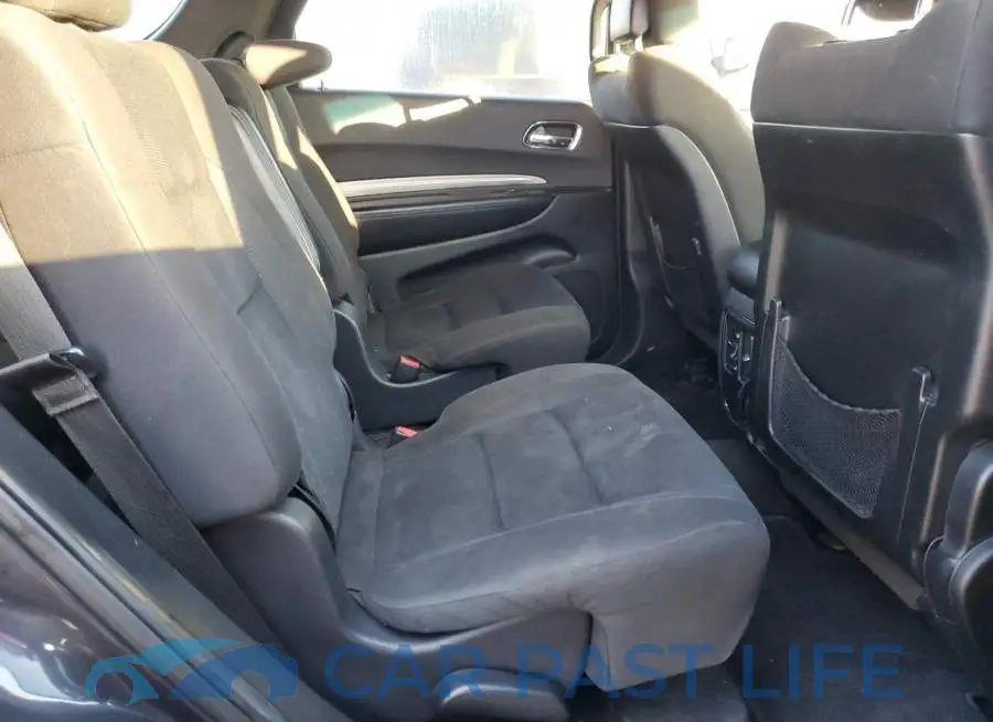 1C4RDHAG7EC455021# 10