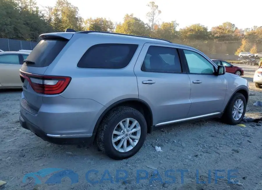 1C4RDJAG6KC544534# 3
