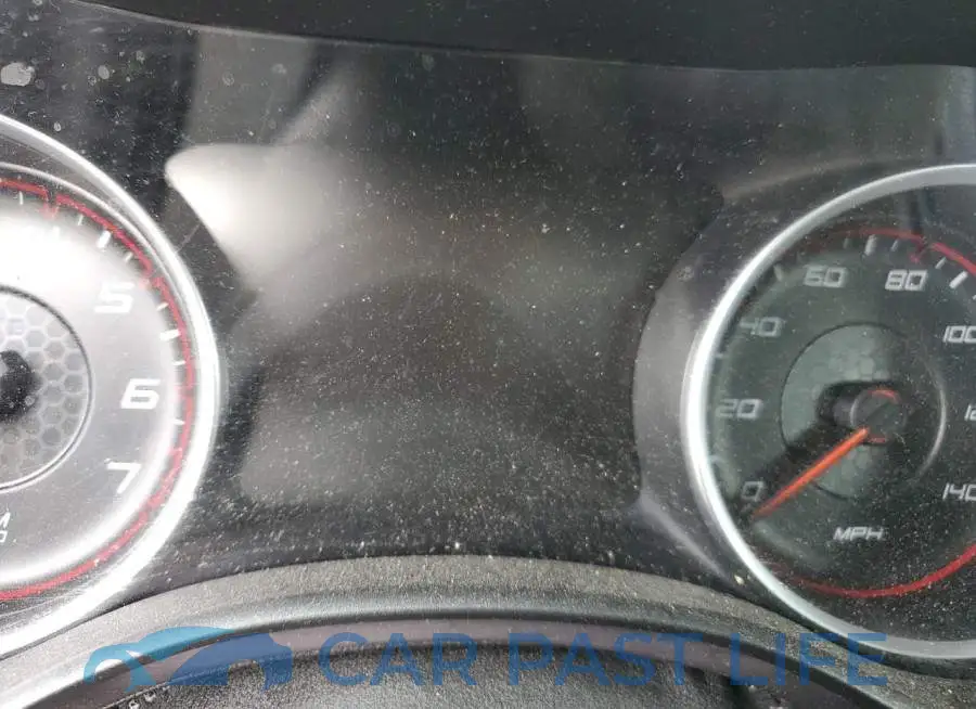 2C3CDXBG9FH716652# 8