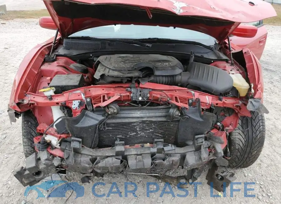 2C3CDXBG9FH716652# 7