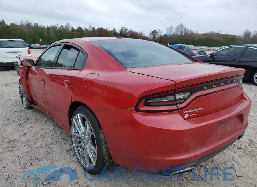 2C3CDXBG9FH716652# 3