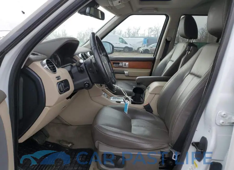 SALAK2V60EA719184# 7