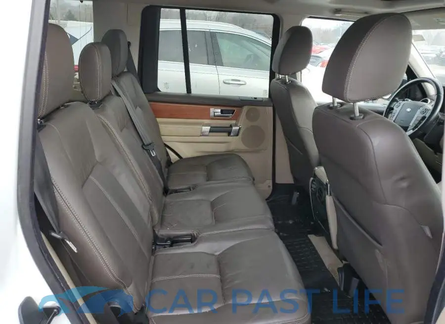 SALAK2V60EA719184# 10