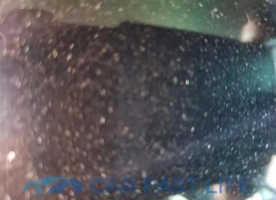 5YJSA1E23JF277153# 9