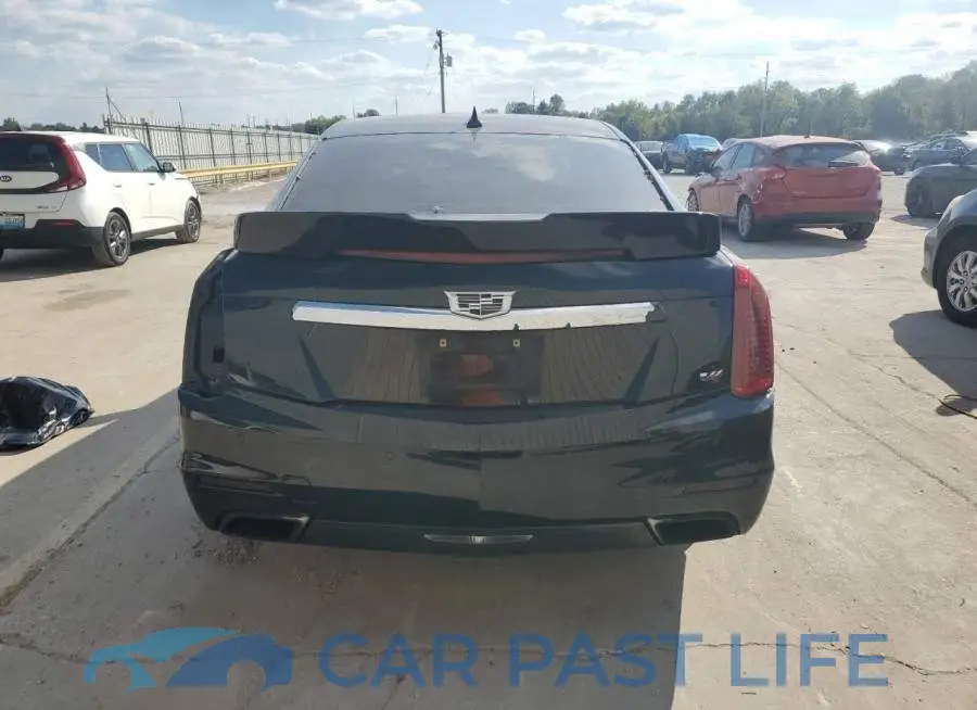 1G6AV5S89E0155453# 6
