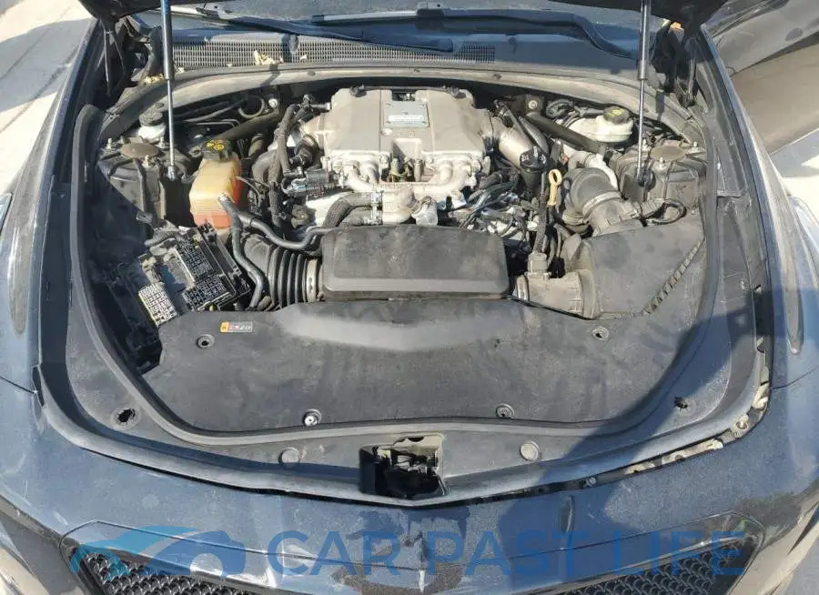 1G6AV5S89E0155453# 11