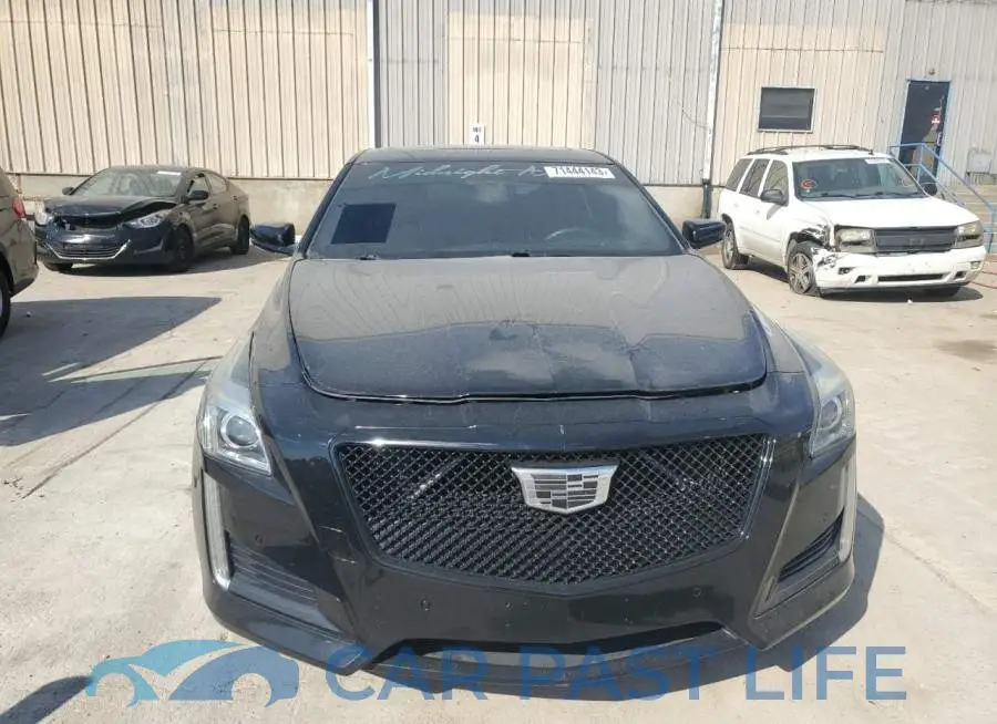 1G6AV5S89E0155453# 5