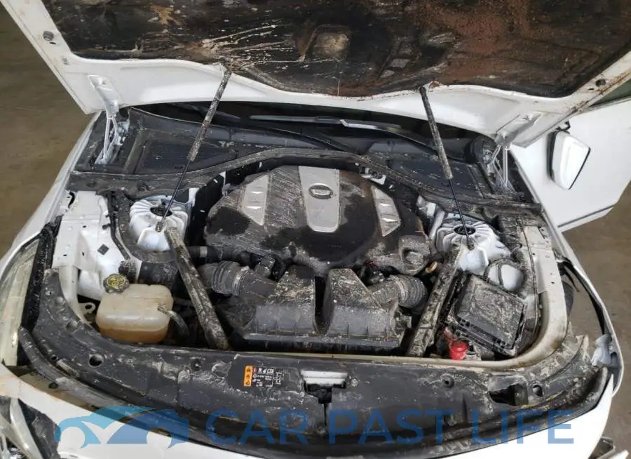 1G6KG5R67GU151111# 11