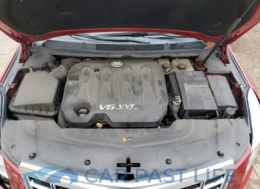 2G61R5S3XE9315662# 11