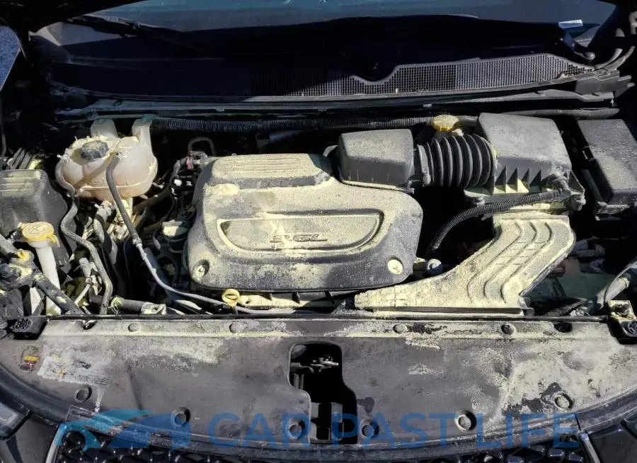 2C4RC1BG4NR154786# 12