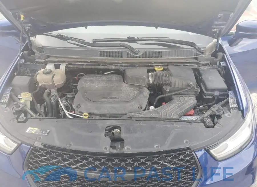 2C4RC1FG6MR558732# 12