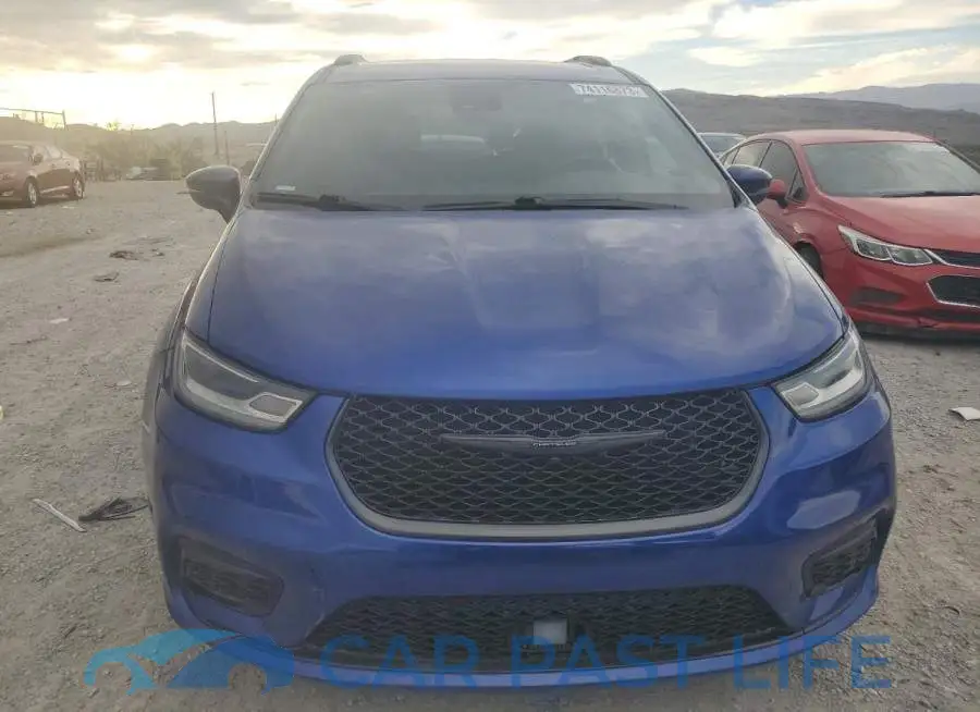 2C4RC1FG6MR558732# 5
