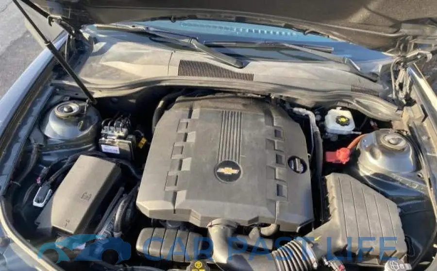 2G1FA1E34E9200675# 7