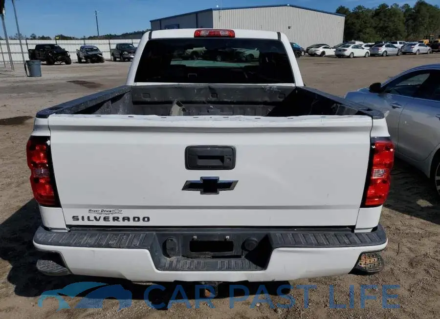 3GCPCPEC0JG120184# 6