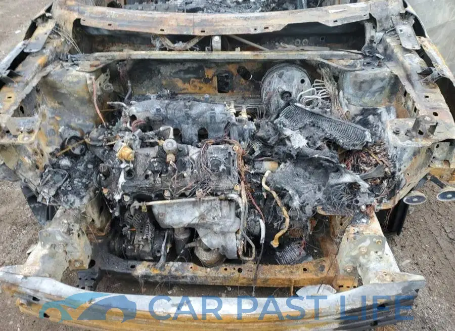 1FM5K8GT0EGA88413# 12