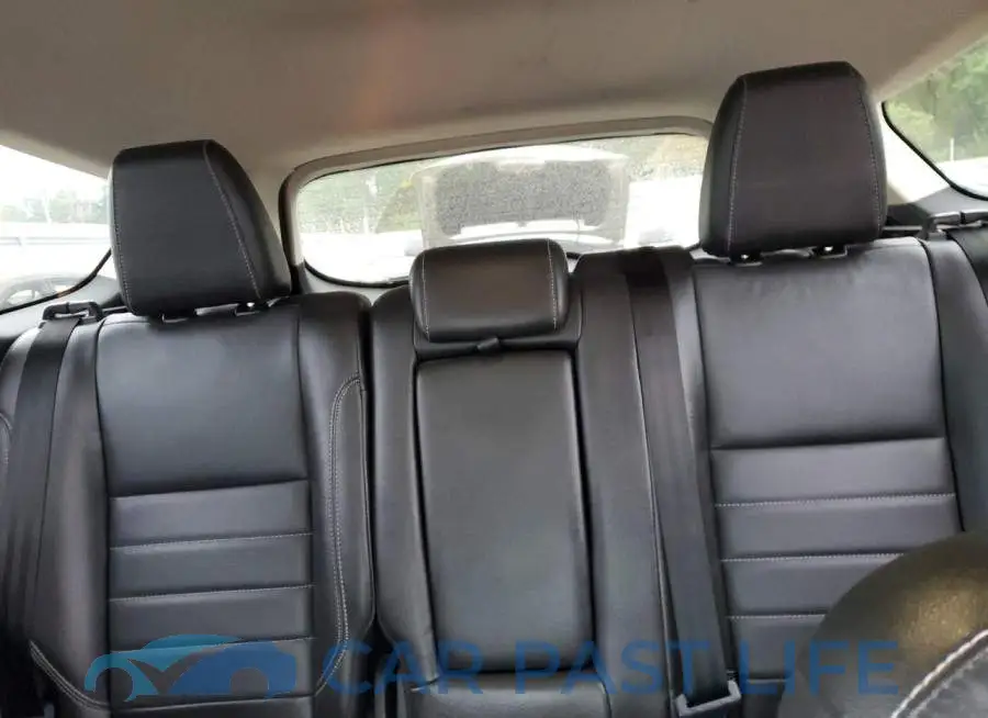 1FMCU0J94FUC57772# 10