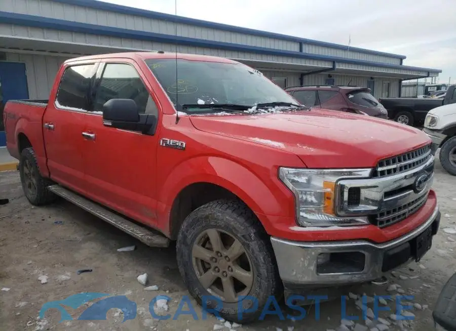 1FTEW1EG0JFC43953# 1