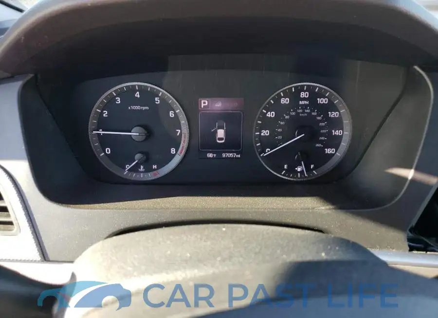 5NPE24AF0FH169554# 9