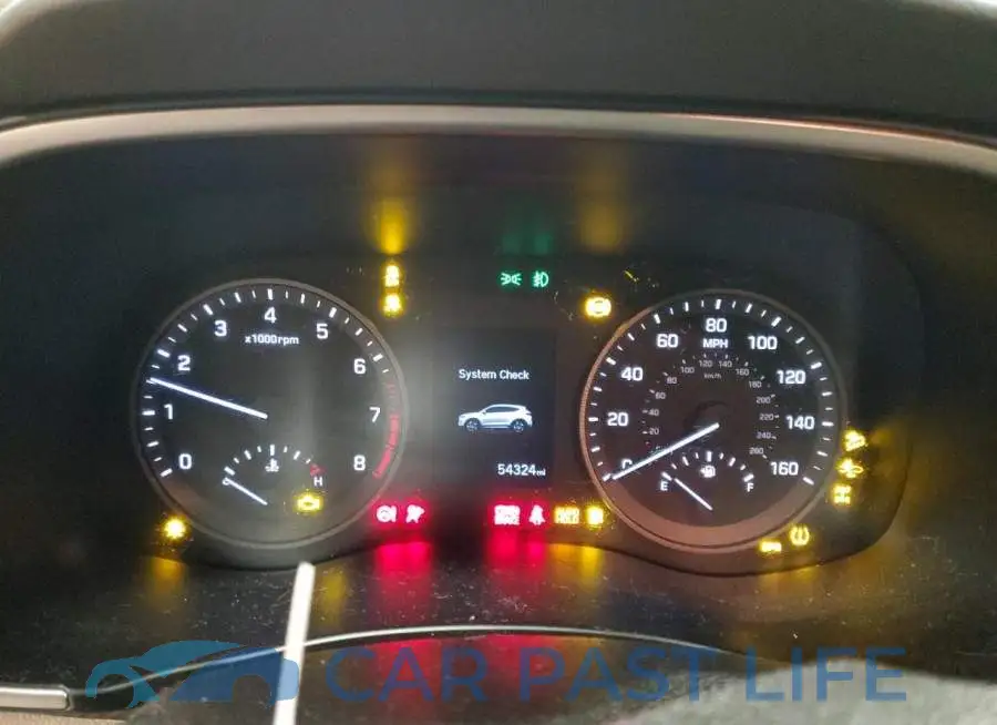 KM8J3CAL2KU861094# 9