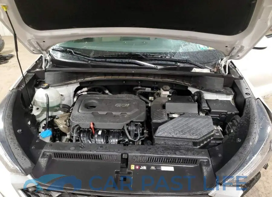 KM8J3CAL2KU861094# 11