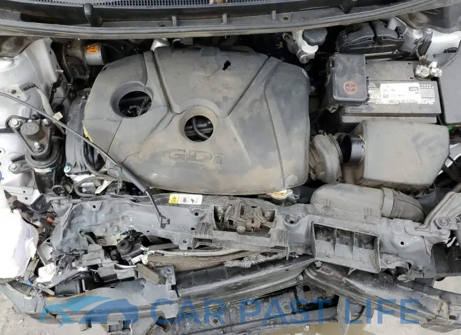 KMHD35LH6EU214686# 11